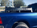 Universal Truck RCI 5 6 Sport Bed Rack