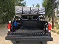 Universal Truck RCI 5 6 Sport Bed Rack