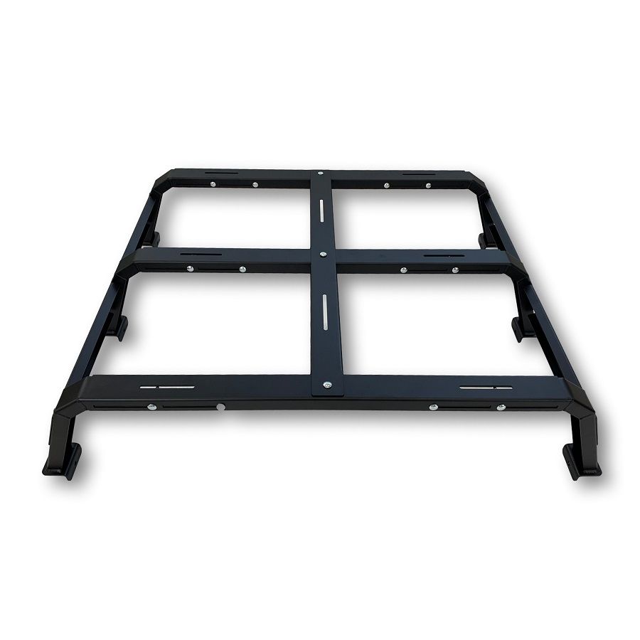 Universal Truck RCI 5 6 Sport Bed Rack
