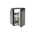 NRX0050T COMPRESSOR REFRIGERATOR 50
