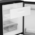 NRX0050T COMPRESSOR REFRIGERATOR 50