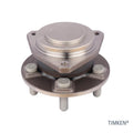 TIMKEN auto part