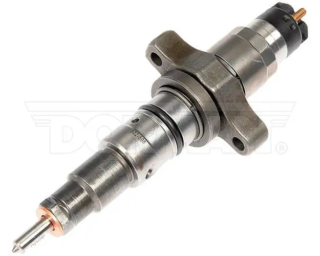 REMAN DSL INJECTOR