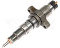 REMAN DSL INJECTOR