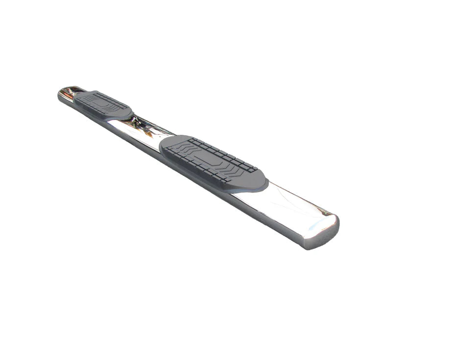 6'' OVAL BAR PSS