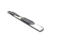 6'' OVAL BAR PSS