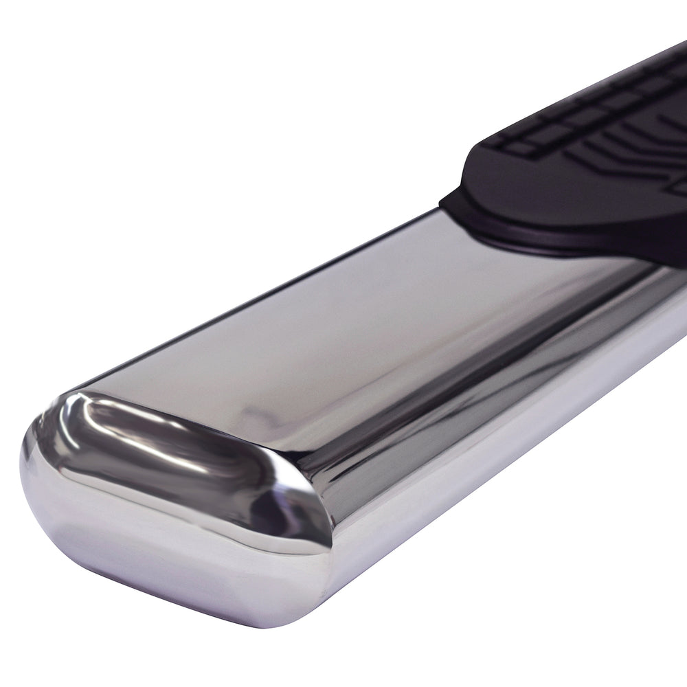 6'' OVAL BAR PSS