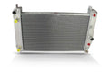 Covercraft Custom Fit Car Covers - WeatherShield HD Gray