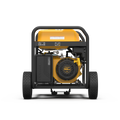 6700/8350 WATT OPEN FRAME