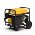 6700/8350 WATT OPEN FRAME