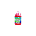 100 RED NON-TOX PG ANTIFRZ 55GAL