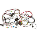 Painless Performance auto part