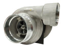 Wheel-Turbine-Assy
