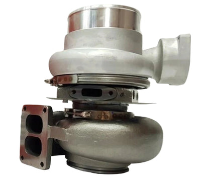 Garrett Turbos auto part