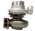 Wheel-Turbine-Assy