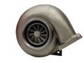 Wheel-Turbine-Assy