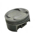 Piston Kit