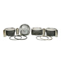Piston Kit