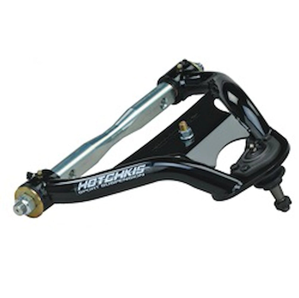 Hotchkis 65-66 Ford Galaxie Upper A-Arm