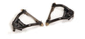 Hotchkis 65-66 Ford Galaxie Upper A-Arm