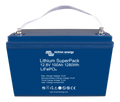 VICTRON ENER auto part