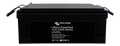 LITHIUM SUPERPACK 12 8V/100AH-A (M8