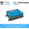 LITHIUM SUPERPACK 12 8V/100AH-A (M8