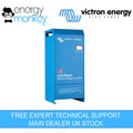 LITHIUM SUPERPACK 12 8V/100AH-A (M8