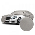 Covercraft auto part