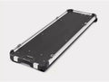 SLIDE OUT TRUCK BED TRAY 600 LB CAPACITY 68IN X 24IN 75% EXTENSION