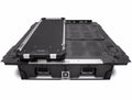 SLIDE OUT TRUCK BED TRAY 600 LB CAPACITY 68IN X 24IN 75% EXTENSION