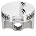 SRP Pistons auto part