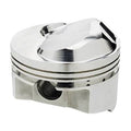 CHEVROLET BIG BLOCK 4.560 BORE0.99 PINDOME1.270 CDPISTON SET/8
