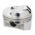 CHEVROLET BIG BLOCK 4.500 BORE0.99 PINDOME1.245 CDPISTON SET/8
