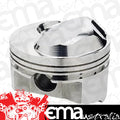 CHEVROLET BIG BLOCK 4.500 BORE0.99 PINDOME1.245 CDPISTON SET/8