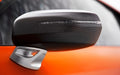Covercraft Custom Fit Car Covers - Sunbrella Toast