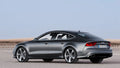 Covercraft Custom Fit Car Covers - Sunbrella Gray