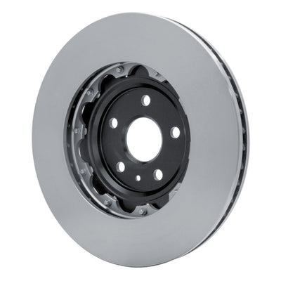 R1 Concepts carbon auto part