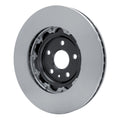 R1 Concepts auto part