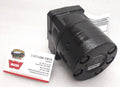 S/P_SG2 MOTOR_4.0H