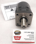 S/P_SG2 MOTOR_4.0H