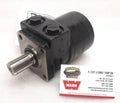 S/P_SG2 MOTOR_4.0H