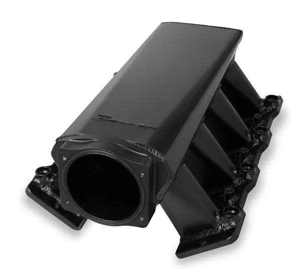 SNIPER EFI LS1/2/6 FABR. IM, EFI, 92MM