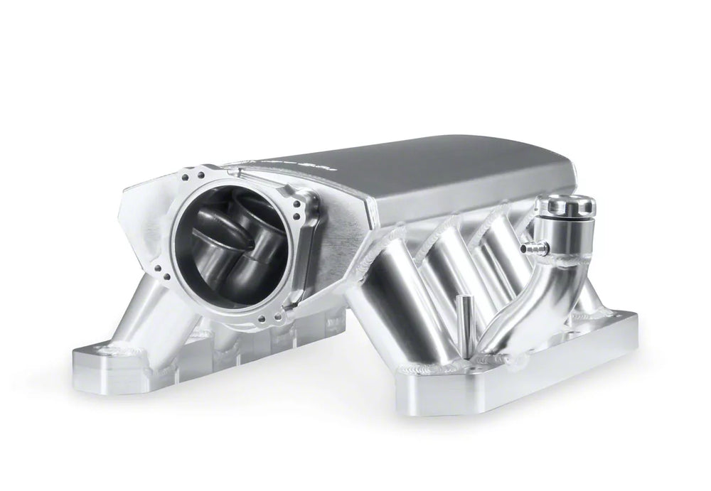 SNIPER EFI 90MM INTAKE GEN 3 HEMI-S