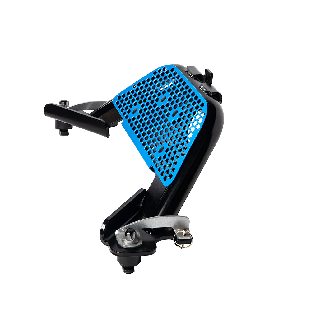 M5 LEG KIT FOR RAM