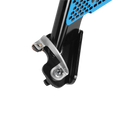 M5 LEG KIT FOR RAM