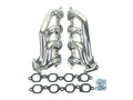 JBA Performance Exhaust headers