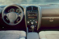 Covercraft Custom Fit Car Covers - Sunbrella Toast