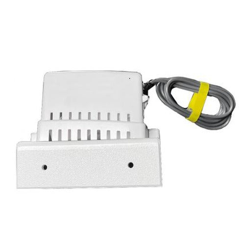 GOST WATER RESISTANT HIGH WATER SEN