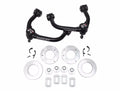2.5 FR LIFT KIT 26 F150 TREMOR